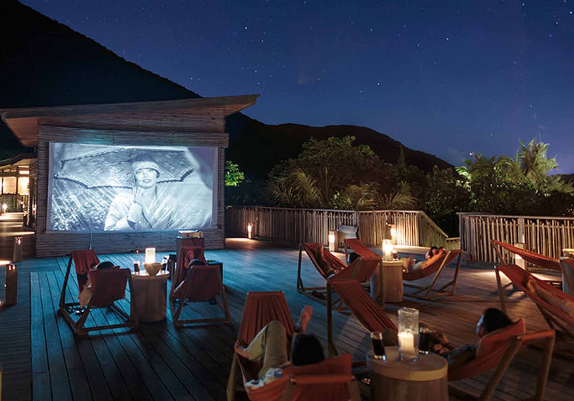 Killing Fields & Tuol Sleng